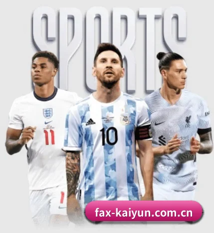 五个功能入口,赛程查询路径更短 - kaiyun